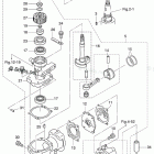 MD40B2 AIR COMPRESSOR
