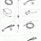 MD75C2 Optional Parts 4