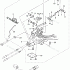 MFS8B OPTIONAL PARTS (REMOTE CONTROL)