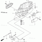 BFT150A Extension Case