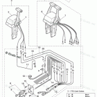 MD115A2 OPTIONAL PARTS 3