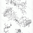 BFT115A REMOTE CONTROL