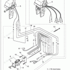 MD40B2 OPTIONAL PARTS 2