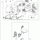 BFT150A Control Panel (1)