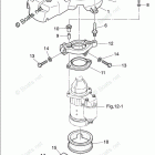 MD75C2 ELECTRIC PARTS (STARTER MOTOR) (1)