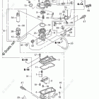 BFT90A Vapor Separator