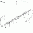 BFT150A FUEL TUBE (1)