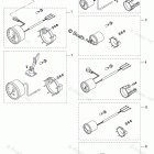 MD115A2 OPTIONAL PARTS 1