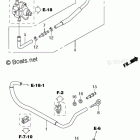BFT150A FUEL TUBE (2)