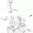 BFT115A Chain Case + Thermostat