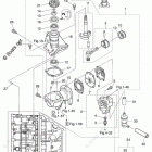MD75C2 AIR COMPRESSOR