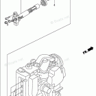 BFT150A IGNITION COIL / PLUG