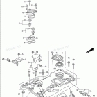 BFT150A Chain Case + Thermostat