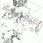MFS50A ELECTRIC PARTS