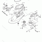 BFT60A Extension Case