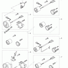 MD40B2 ACCESSORIES (2)