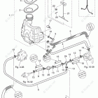 MFS4C INTEGRAL FUEL TANK
