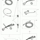 MFS50A OPTIONAL PARTS 1
