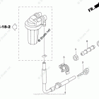 BFT200A FUEL TUBE (2)