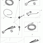 MD115A2 Optional Parts 4