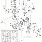 MD115A2 AIR COMPRESSOR