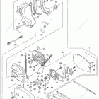 BFT90A REMOTE CONTROL (2)