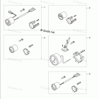 MFS25C OPTIONAL PARTS 2