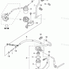 BFT90A Water Separator