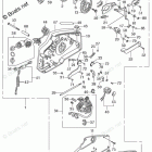 BFT250A REMOTE CONTROL