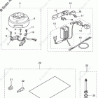 MFS4C OPTIONAL PARTS (2) ACCESSORIES