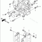 BFT200A Electronic Control Unit