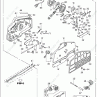 BFT150A REMOTE CONTROL
