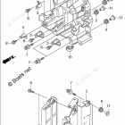 BFT250A Electronic Control Unit