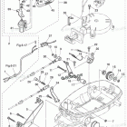 MFS4C OPTIONAL PARTS (1) ACCESSORIES (REMOTE CONTROL)