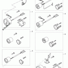 MD75C2 OPTIONAL PARTS 1