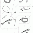 MD40B2 Optional Parts 4