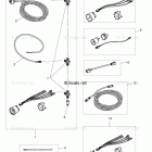 MFS25C OPTIONAL PARTS 3