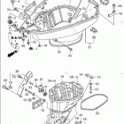 BFT250A Extension Case
