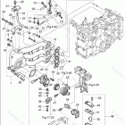 MFS25C INTAKE MANIFOLD