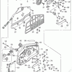 BFT60A REMOTE CONTROL BOX (1)