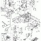 MFS8B MAGNETO & ELECTRIC PARTS