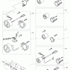 MFS50A OPTIONAL PARTS (ACCESSORIES)