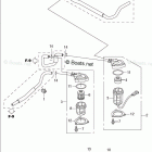 BFT150A Water Separator