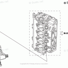 BFT90A PLUG TOP COIL