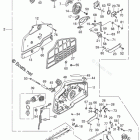 BFT90A REMOTE CONTROL (1)