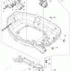 MFS25C REMOTE CONTROL