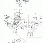 BFT90A Extension Case