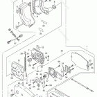 BFT60A REMOTE CONTROL BOX (2)