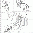 MFS50A OPTIONAL PARTS 2