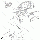 BFT115A Extension Case